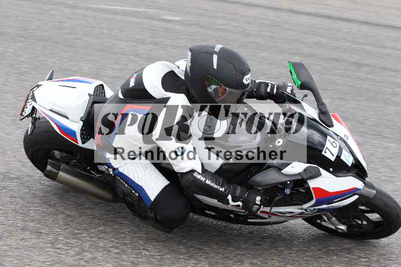 /40 05.08.2025 FREERIDE Training ADR/Gruppe A/76